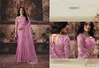 Virasat Vol 1 By Sulakshmi Beglory Silk Designer Sraee